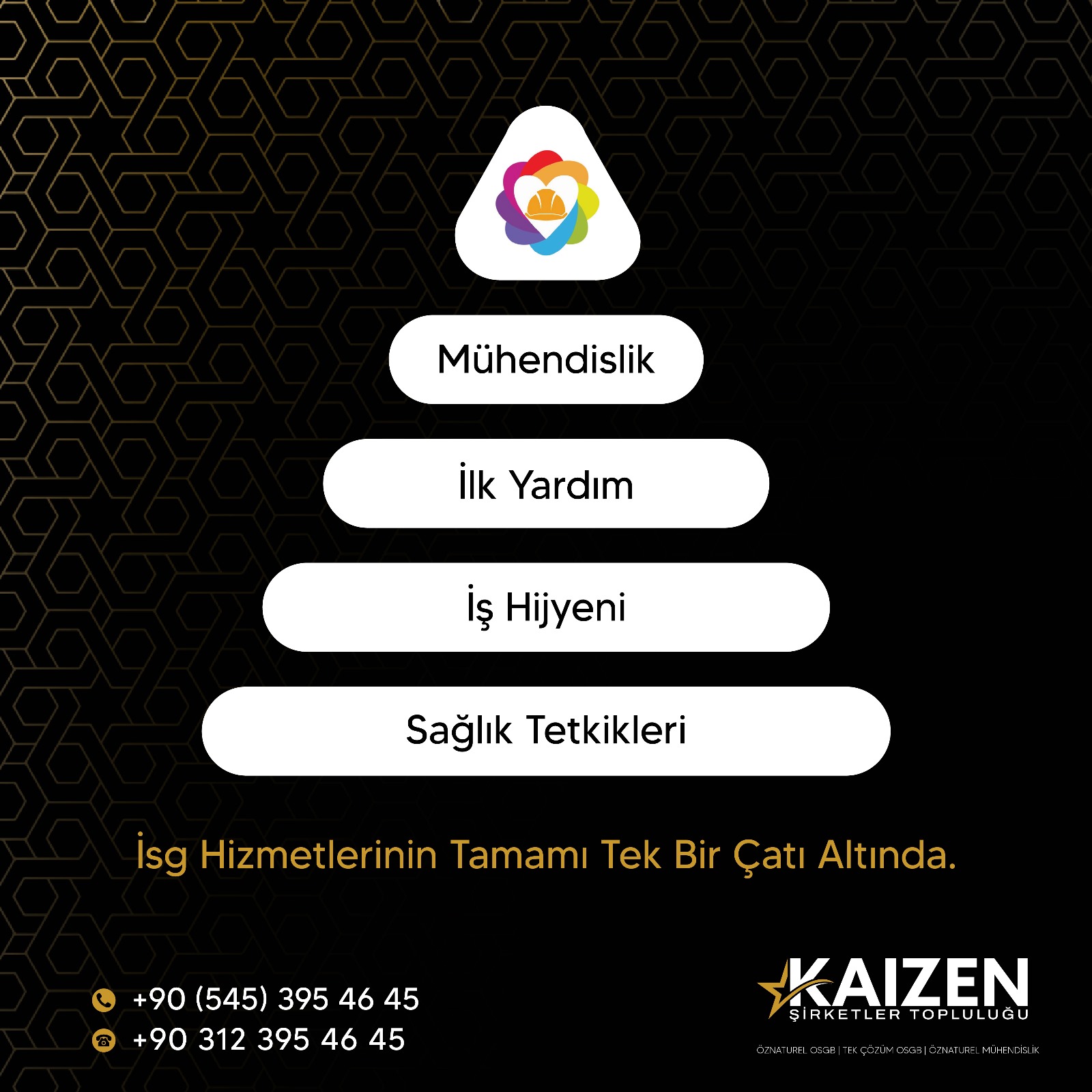 İlk Yardım Eğitimi ve Sertifikasyonu: Hangi Alanlarda Zorunlu?
