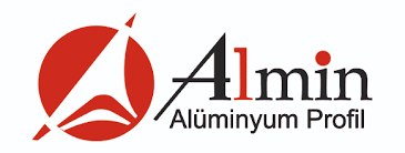 Almin Aliminyum Profil