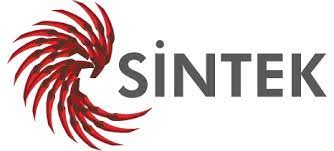 Sintek