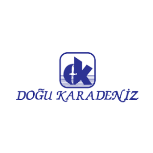 Doğu Karadeniz