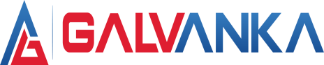 Galvanka