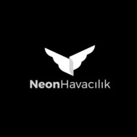 Neon Havacılık