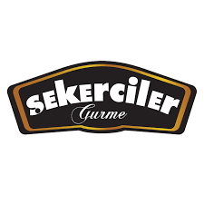 Şekerciler