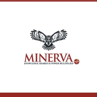 Minerva
