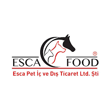 Esca Food