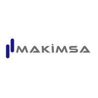Makimsa