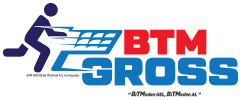 Btm Gross