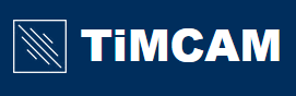 Timcam