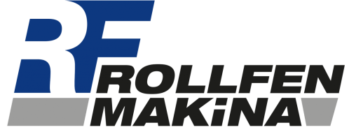 Rollfen Makina