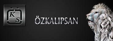 Özkalıpsan