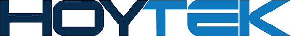 Hoytek