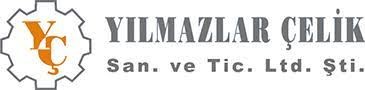 Yılmazlar Çelik