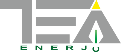 Tea Enerji