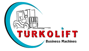 Turkolift