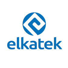 Elkatek