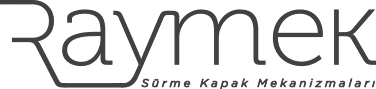 Raymek