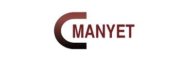 Manyet