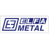 Elfa Metal