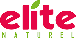 Elite Natural