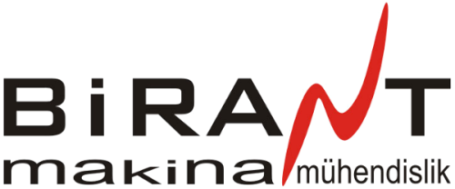 Birant Makina Mühendislik