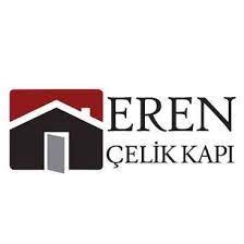 Eren Çelik Kapı