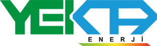 Yekta Enerji