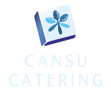 Cansu Catering