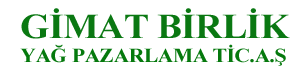 Gimat Birlik