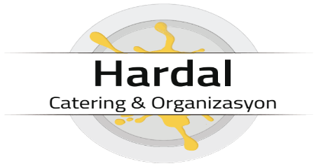 Hardal Catering & Organizasyon