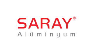 Saray Alüminyum