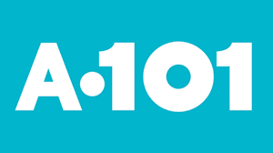 A101