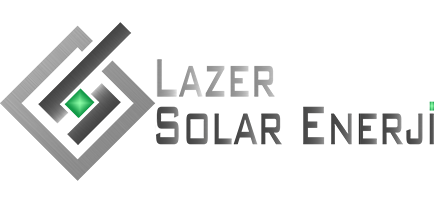 Lazer Solar Enerji