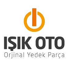 Işık Oto