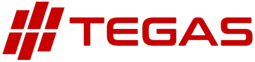 Tegas