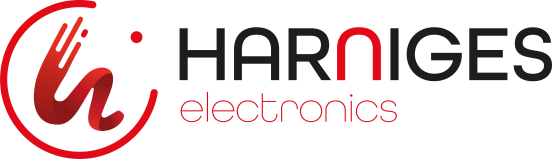 Harniges Electronics