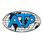 Ata