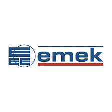 Emek