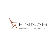 Ennar