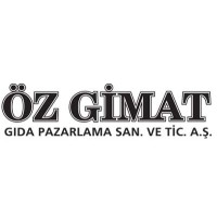 Öz Gimat