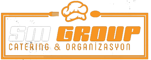 SM Group