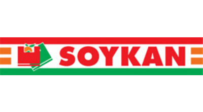 Soykan