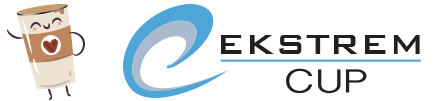 Ekstrem Cup