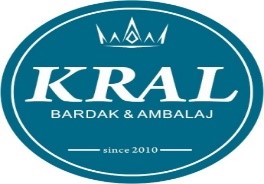 Kral