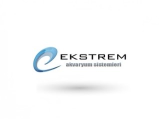 Ekstrem Akvaryum