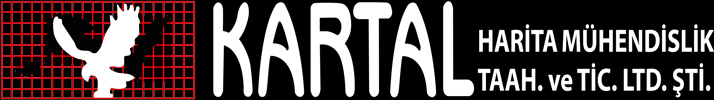 Kartal Harita