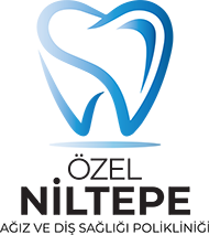 Niltepe