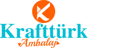 Krafttürk