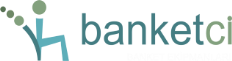 Banketci