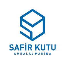 Safir Kutu