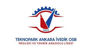 İvedik Teknopark Yemekhane